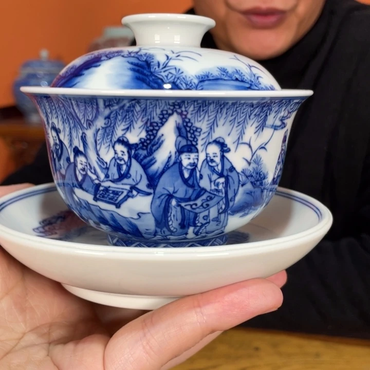 福利来啦，福利来啦杯