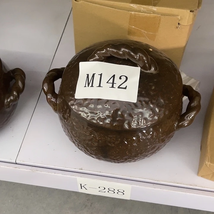福利待遇多多哦哦哦