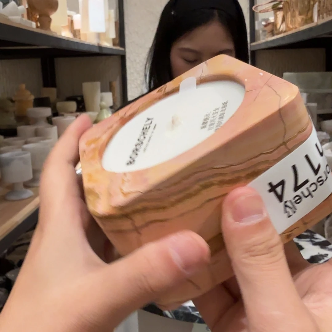 大理石h174。   关机。