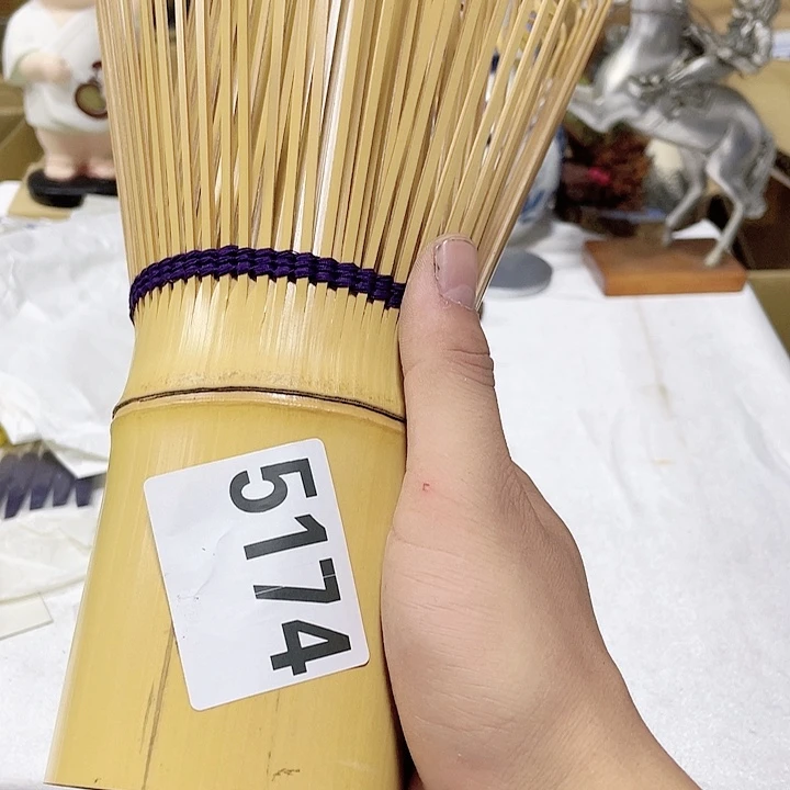 回流瓷器默认5150泉****司回流瓷器默认5174