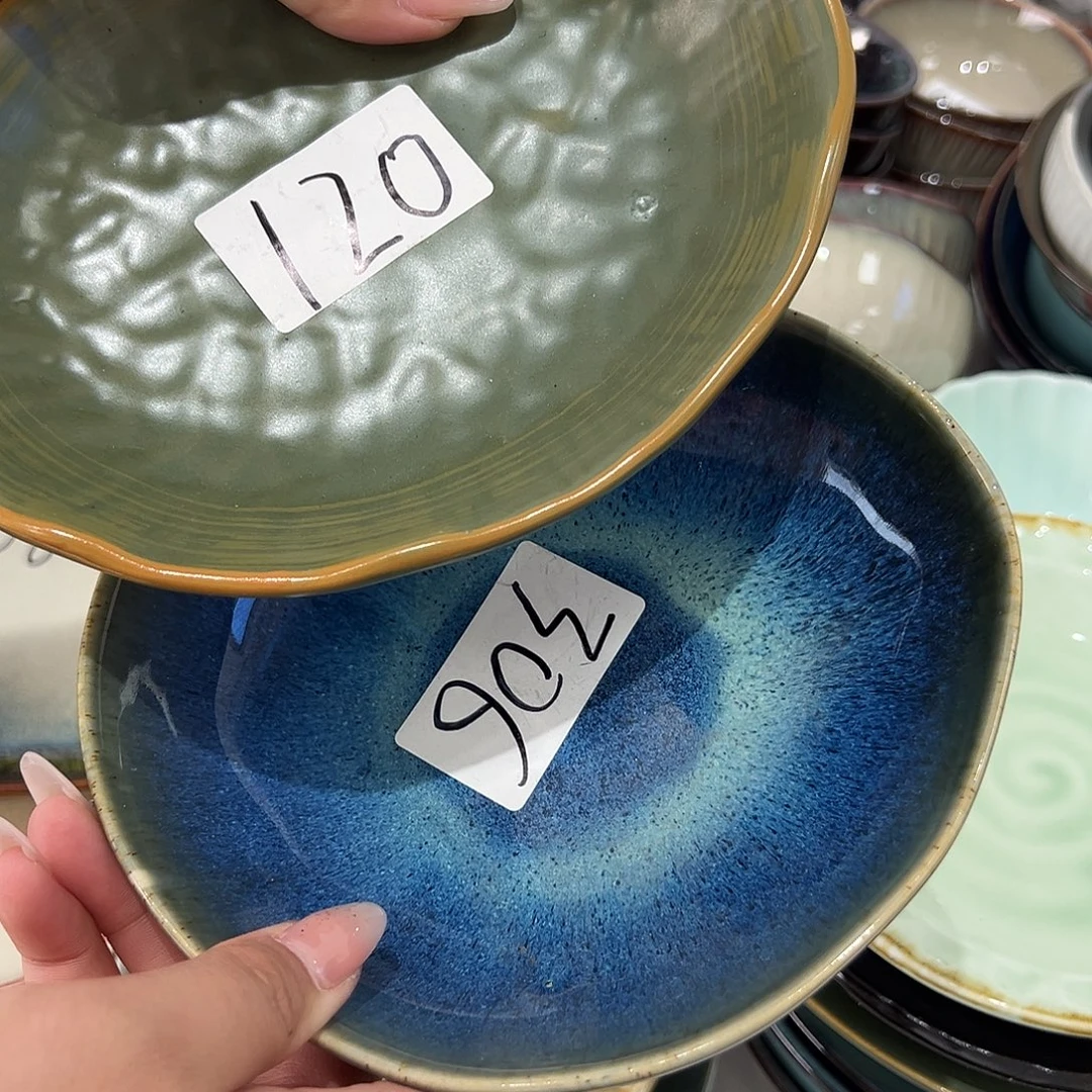 当代两个各一。