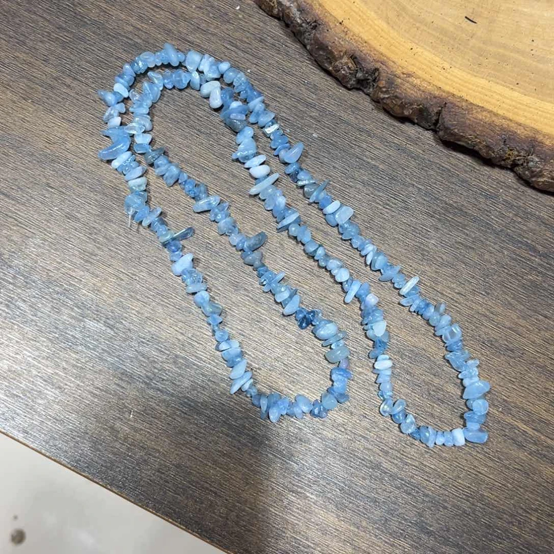 水晶珠宝半成品未镶嵌多样性发其一