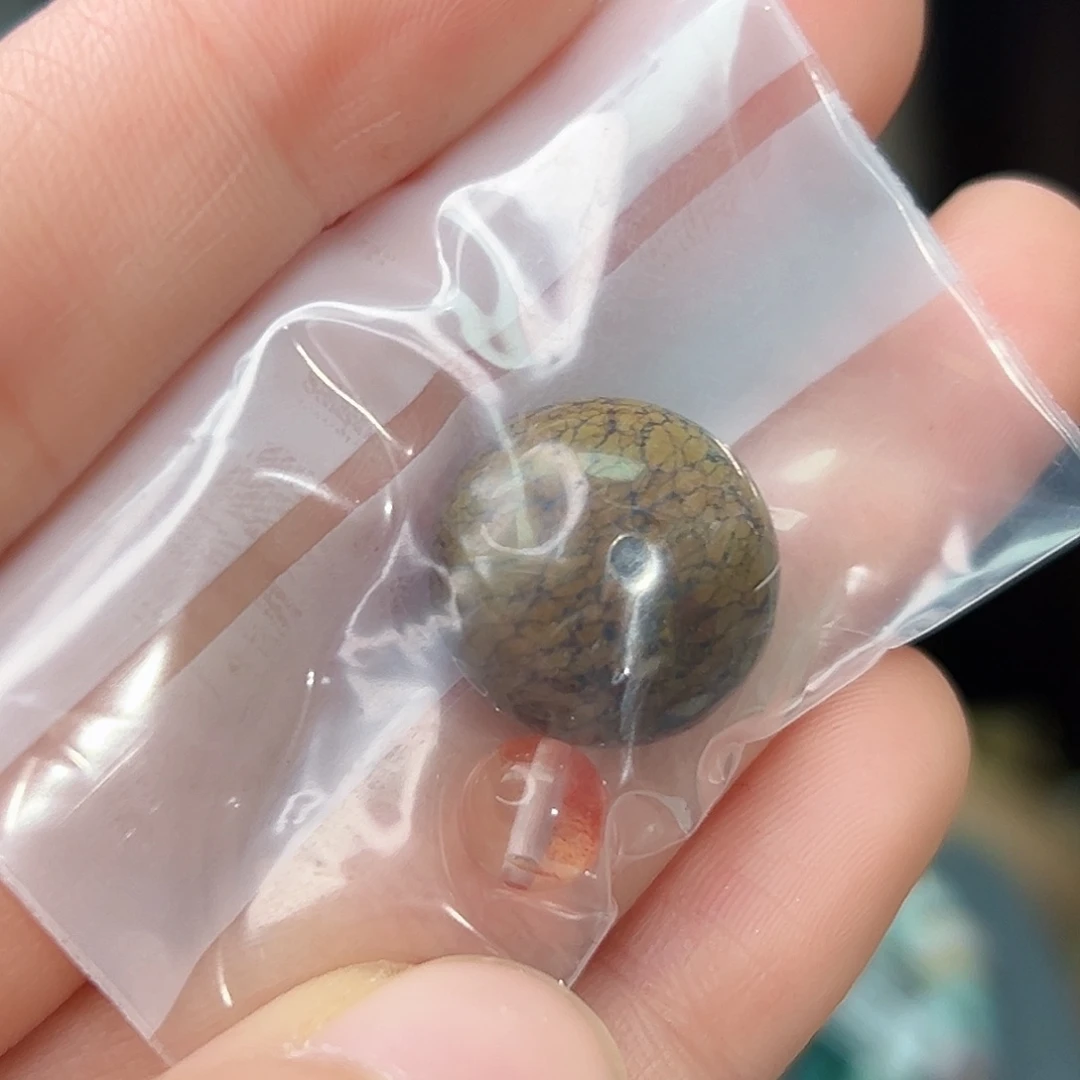 南红玛瑙珠宝奇石未镶嵌