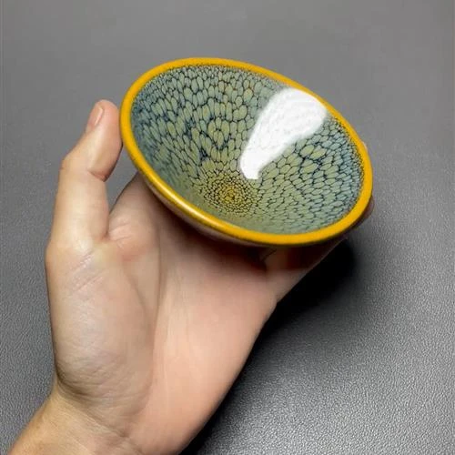 【闪购商品】茶盏-10114..........