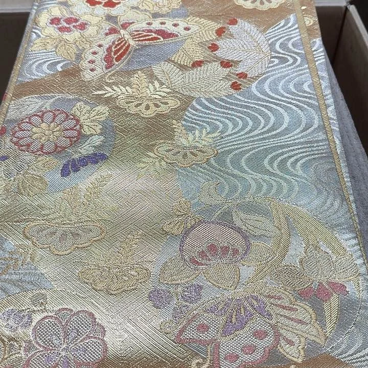 噗哈哈哈哈哈哈哈哈哈我的