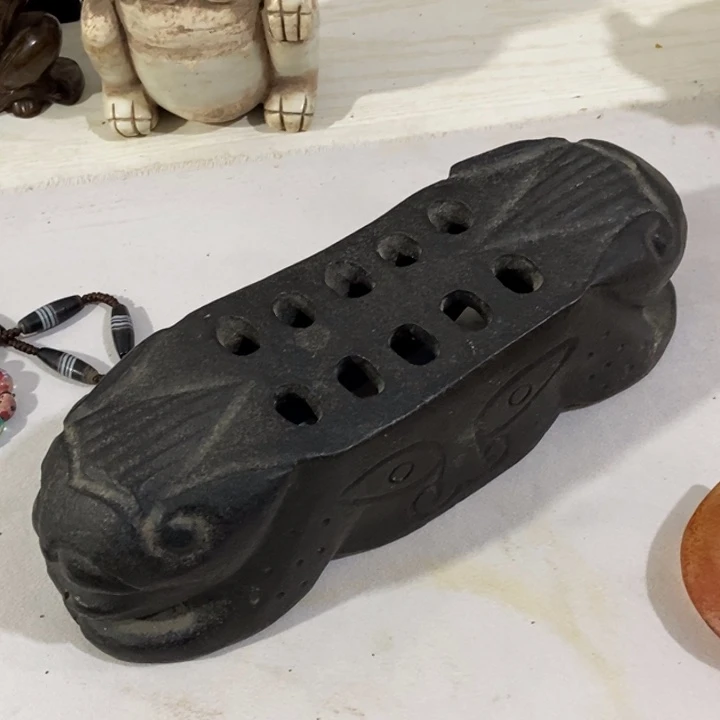 摆件摆件吧件把件