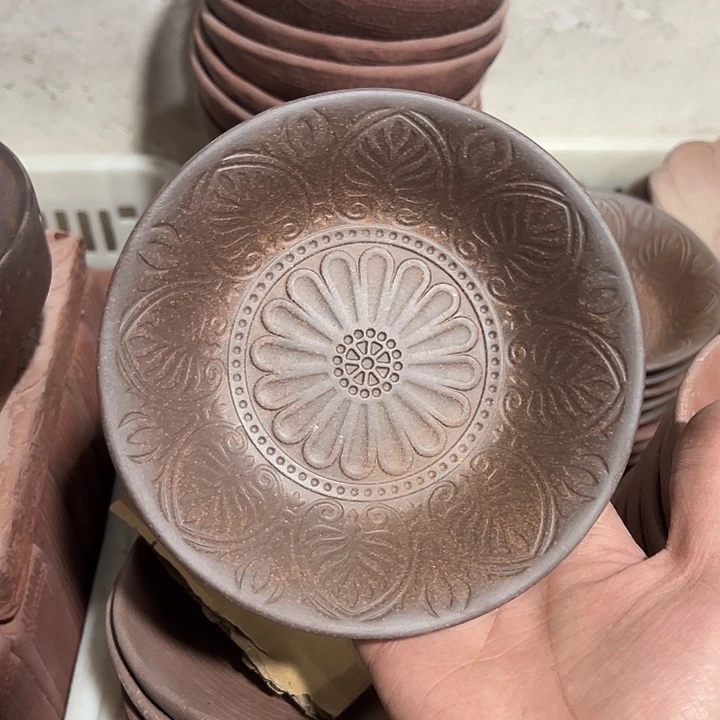 微瑕茶具介意勿拍