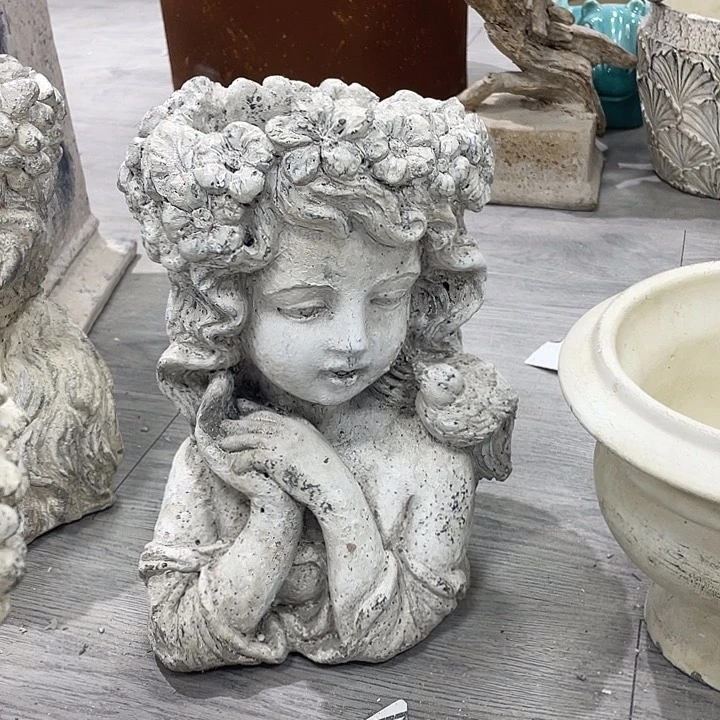 复古风格25888888888888