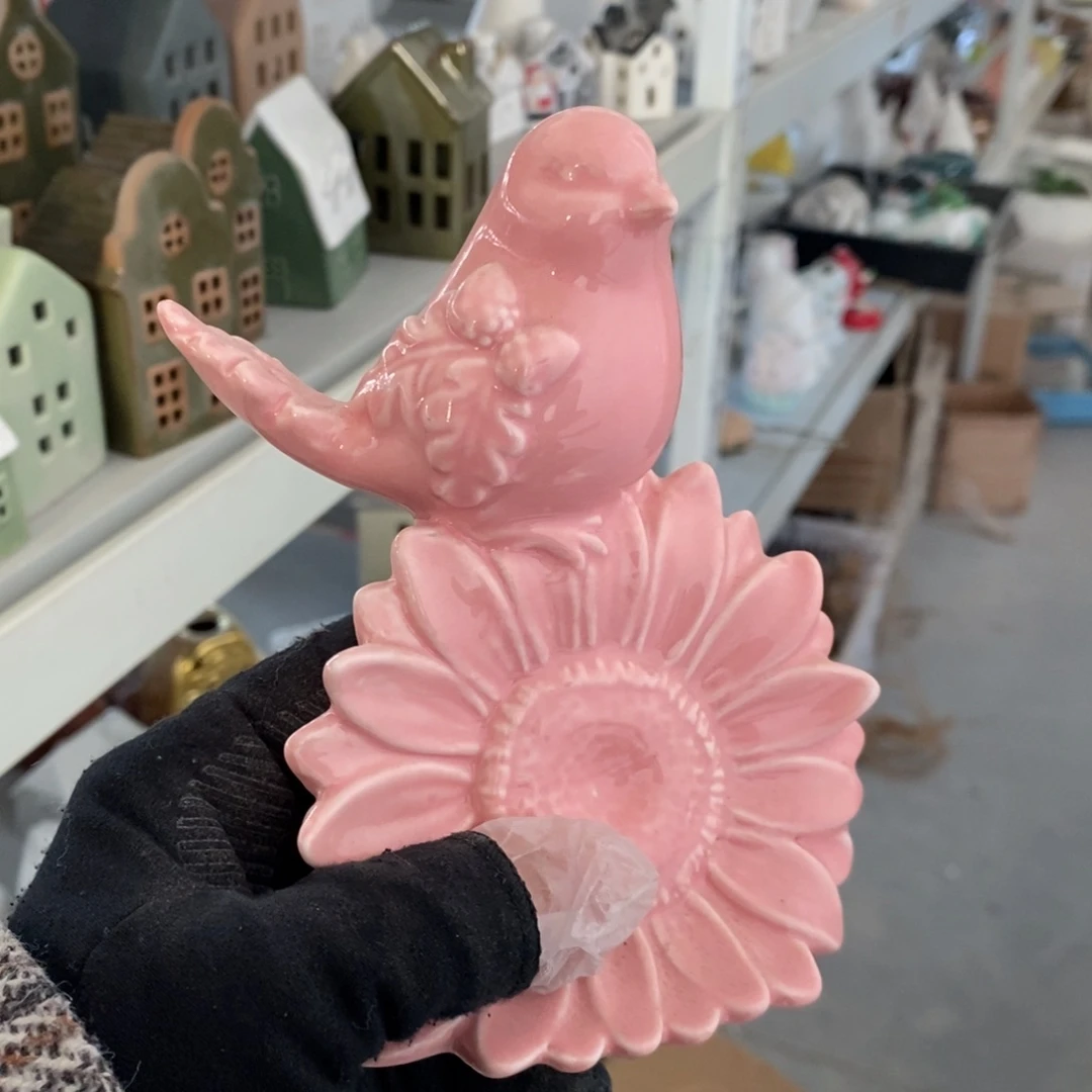 摆件用****3瑕疵摆件除偏远地区满19包邮