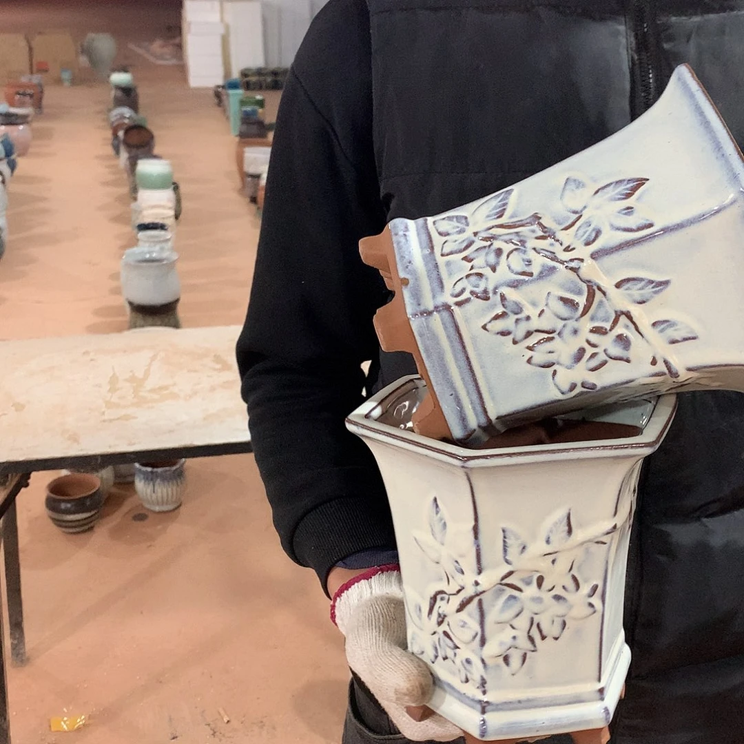 花盆啦啦啦啦啦啦啦啦啦