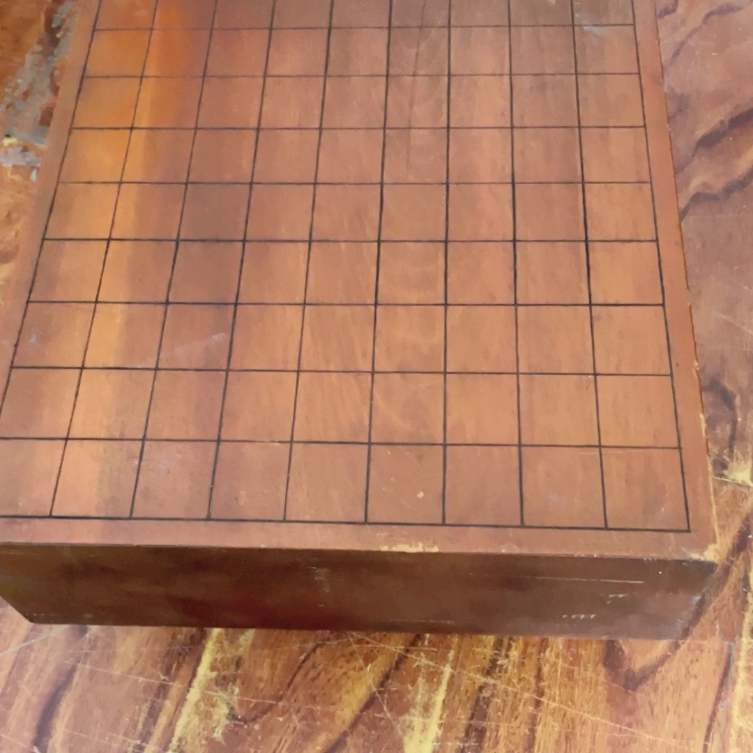 无***对瓷片工艺品美术工艺品美术