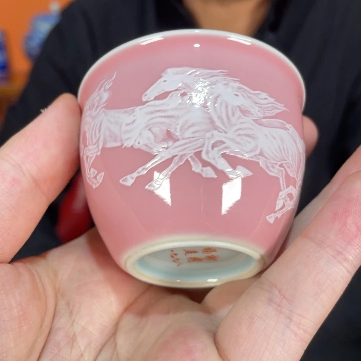 福利来啦，福利来啦