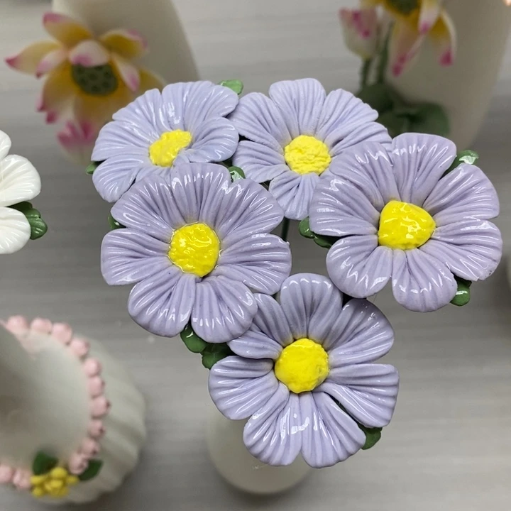 陶瓷陶瓷材料加工