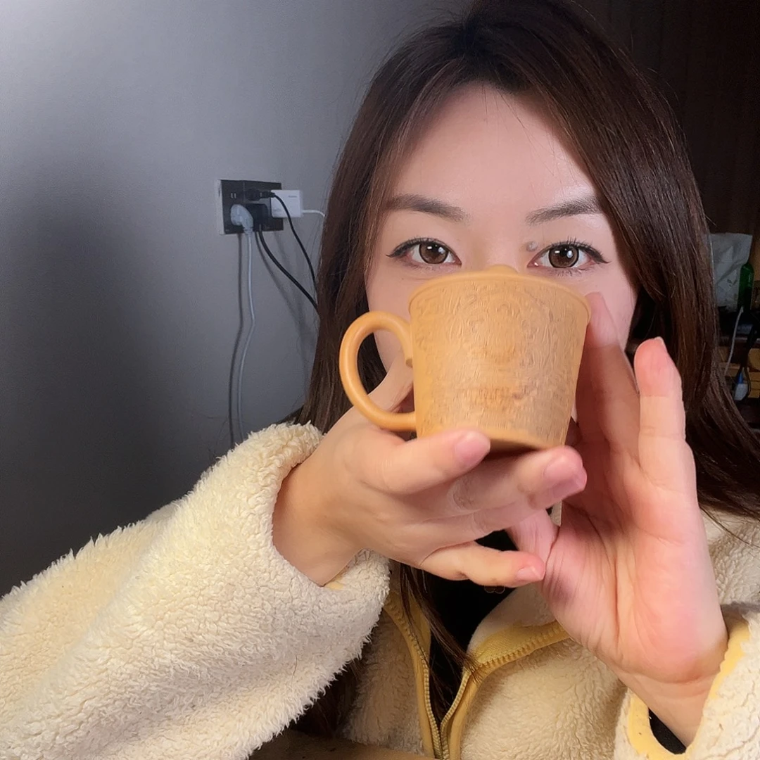 紫砂茶壶紫砂主人杯