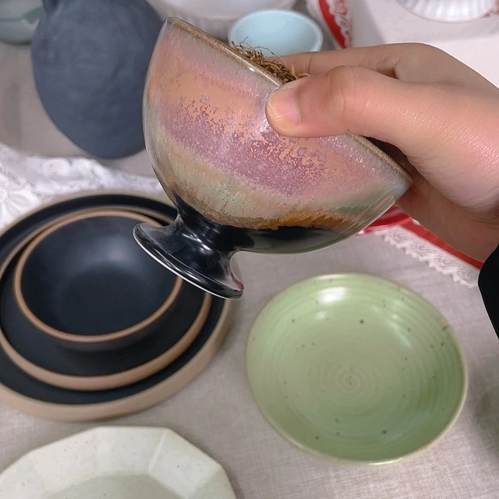 壶景德镇陶瓷艺术展