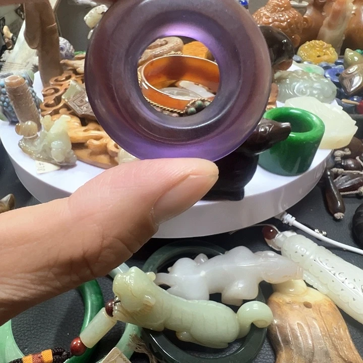 陶瓷艺术品制作工艺