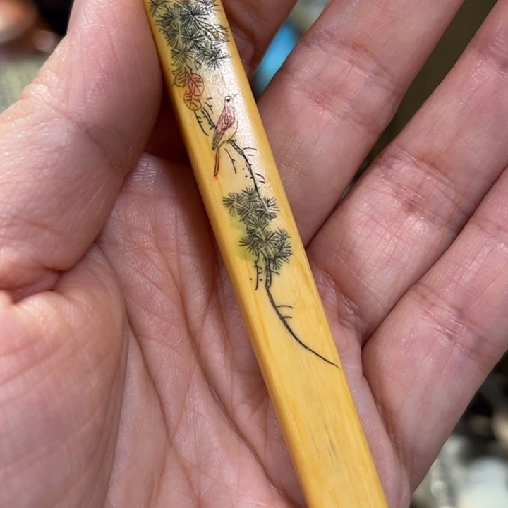 萬***塑料家居摆件创意家居