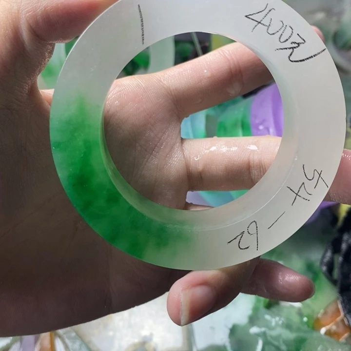 珍***惜玉一物一拍一物一拍