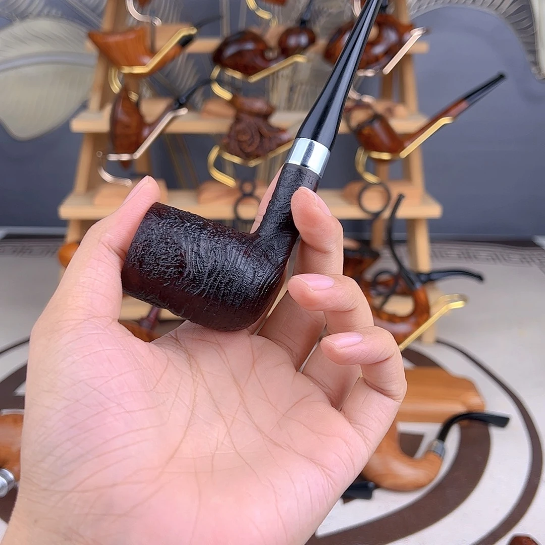 流***飞经典传统撞球斗型