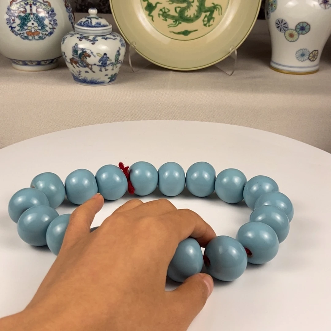 誉***风缘定瓷生缘定瓷生