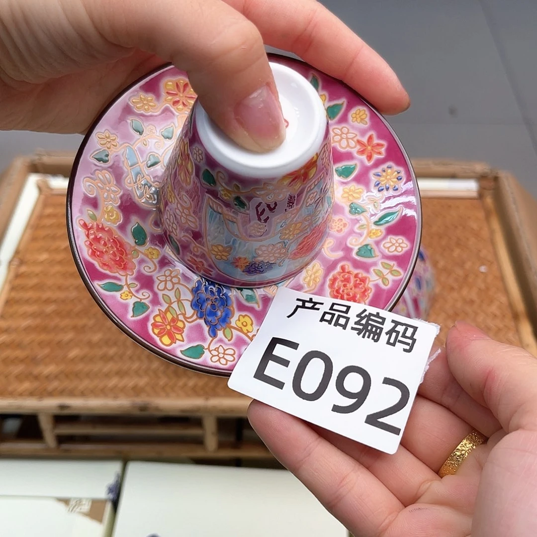 瓷片哦哦哦哦哦哦哦哦哦