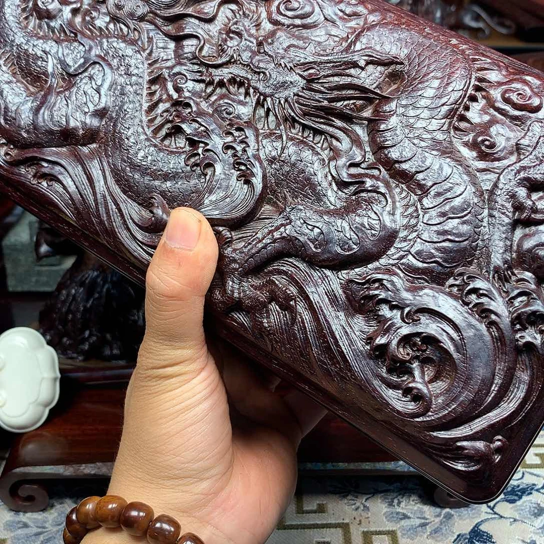 用***7檀香紫檀（小叶紫檀）好好好好好好好