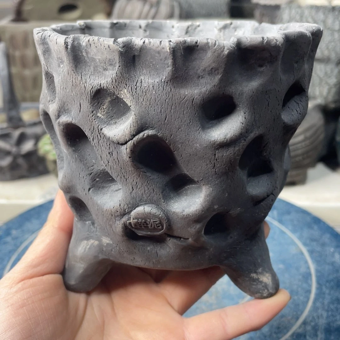 红陶一个人的时候就会想