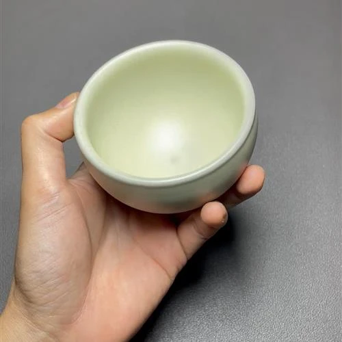 【闪购商品】茶盏-10037..........