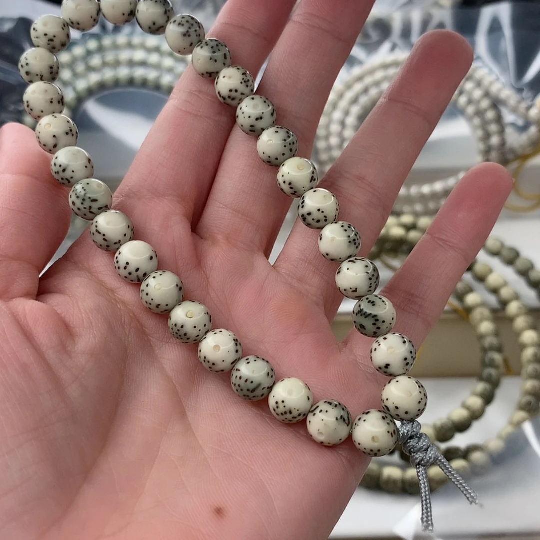 【闪购商品】星月菩提吊坠趙*?A1mmmmmmmmm