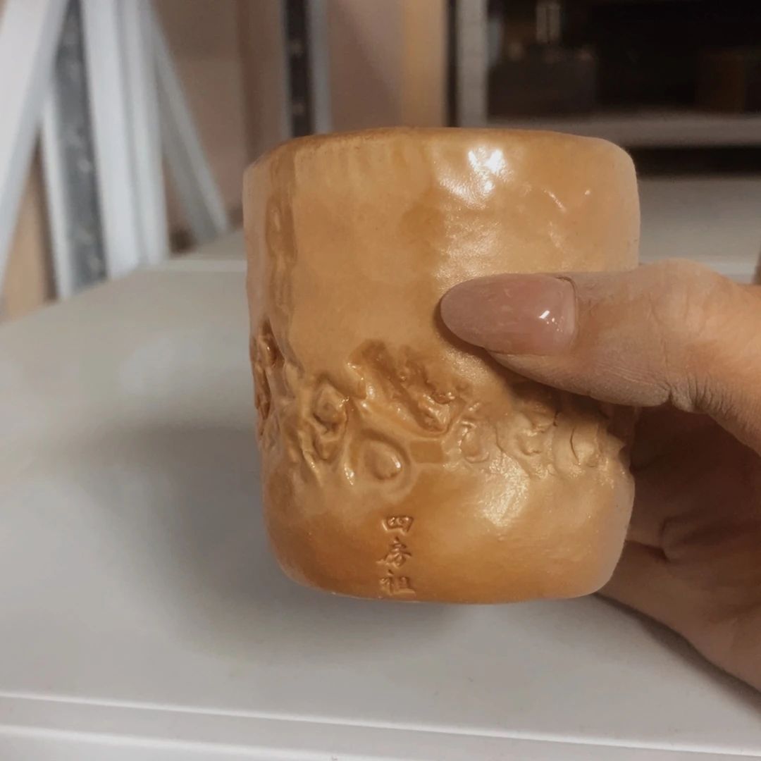 仓播福利活动9062