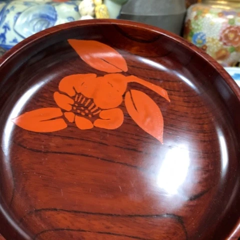 瓷瓷瓷瓷瓷瓷瓷瓷瓷瓷瓷瓷瓷