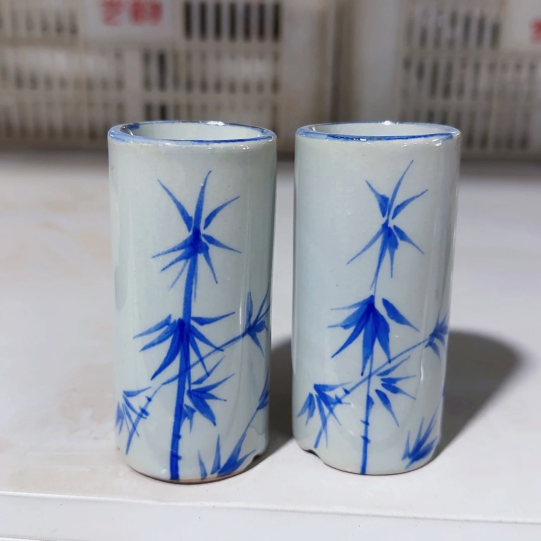 陶瓷花盆特价上新