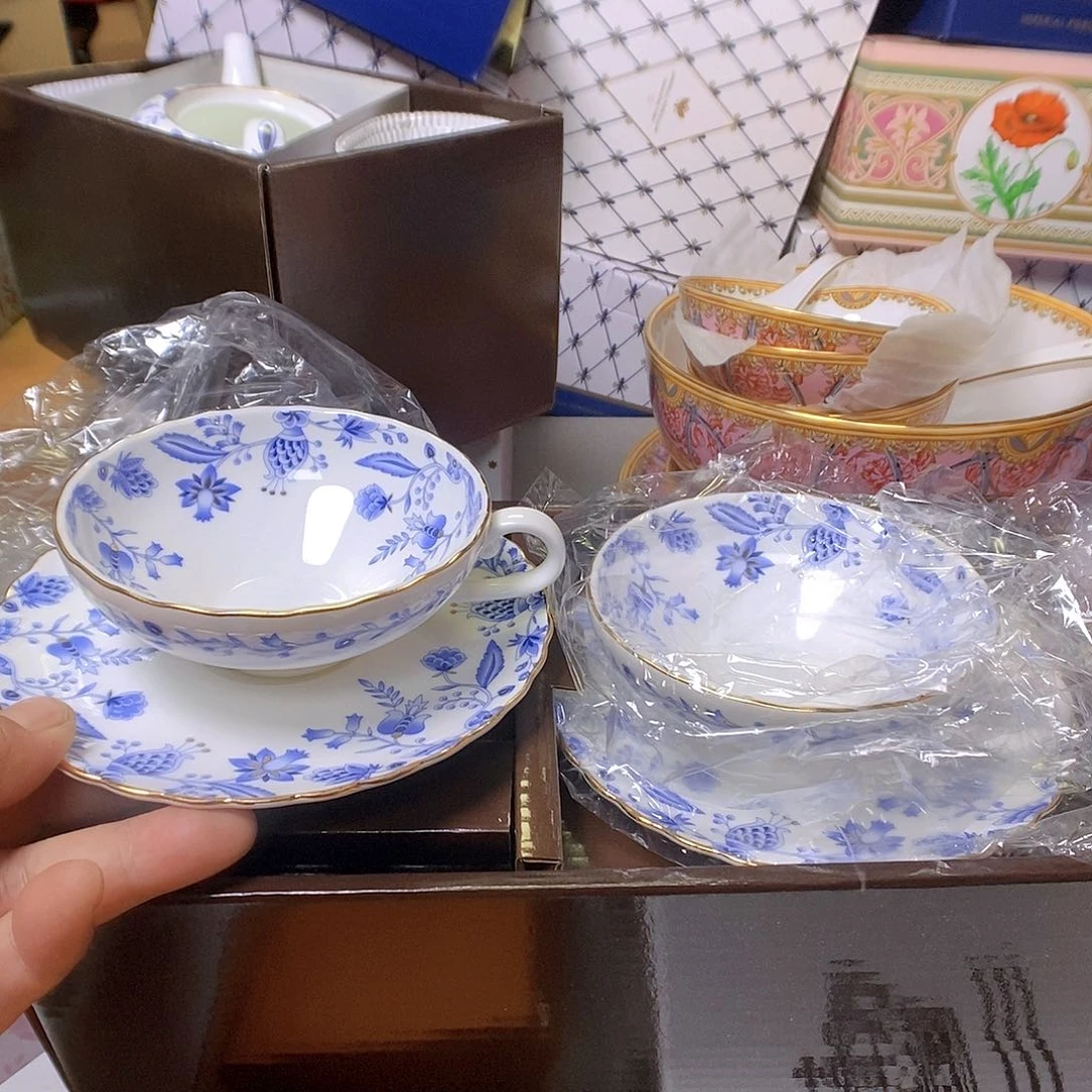 瓷片开播时间每周五