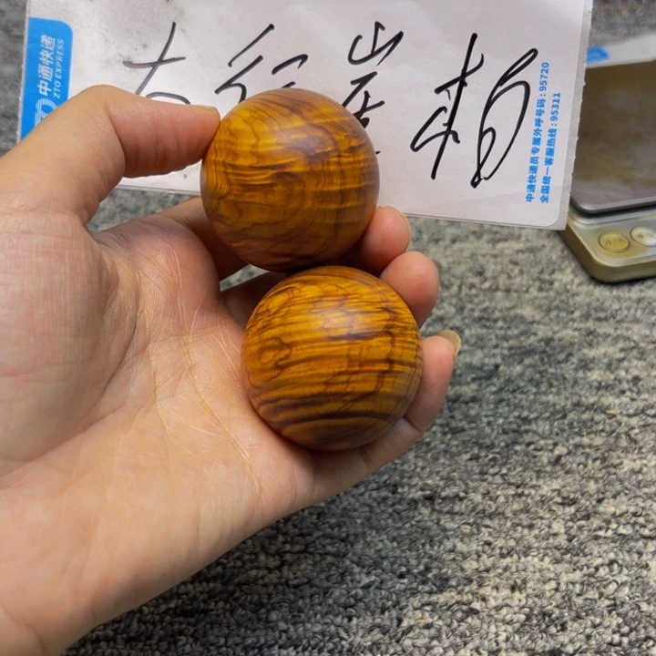 柏木（崖柏）崖柏70