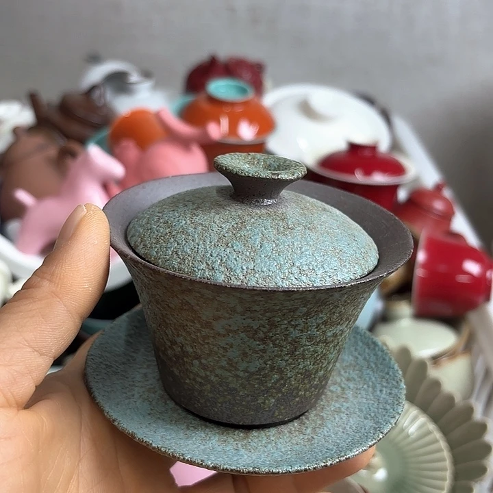 微瑕介意不要下单