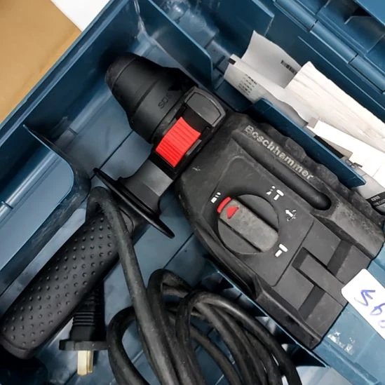 风***。大佬工具手动工具01