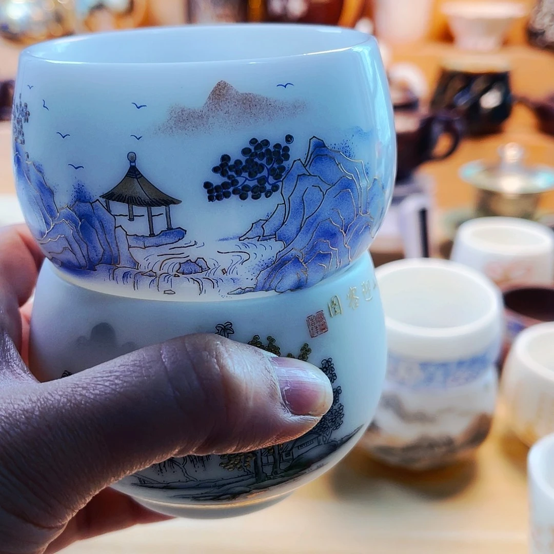 杯主人杯主人杯主人过