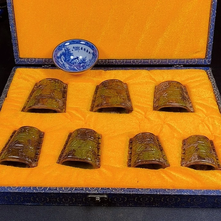 底槽青闪购链接一图一物