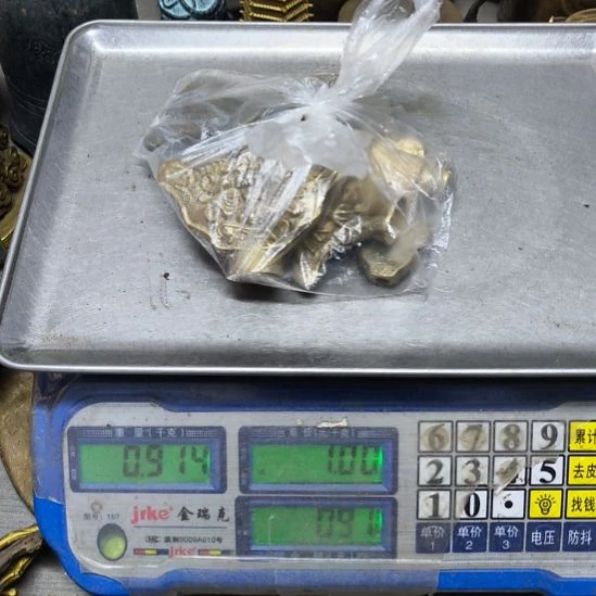 艺***辉022铜器8888888888888