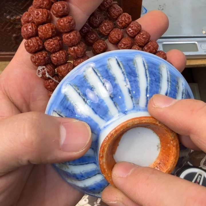 闪购商品多样性发一