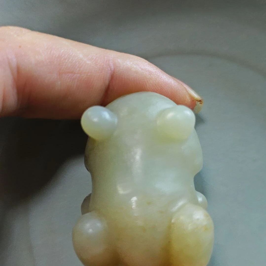 瓷片陶瓷摆件摆件摆件摆件摆件摆件