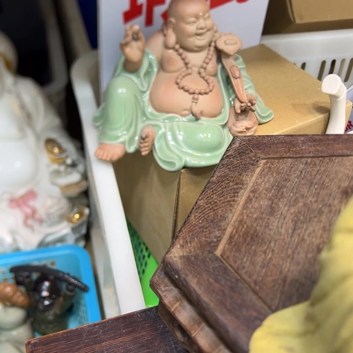 企***晨紫砂茶宠紫砂656666666