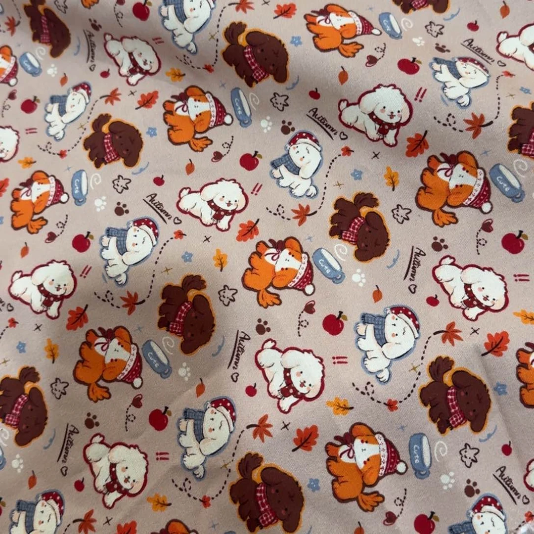 棉纯棉8安帆布1米价X1.5米宽C