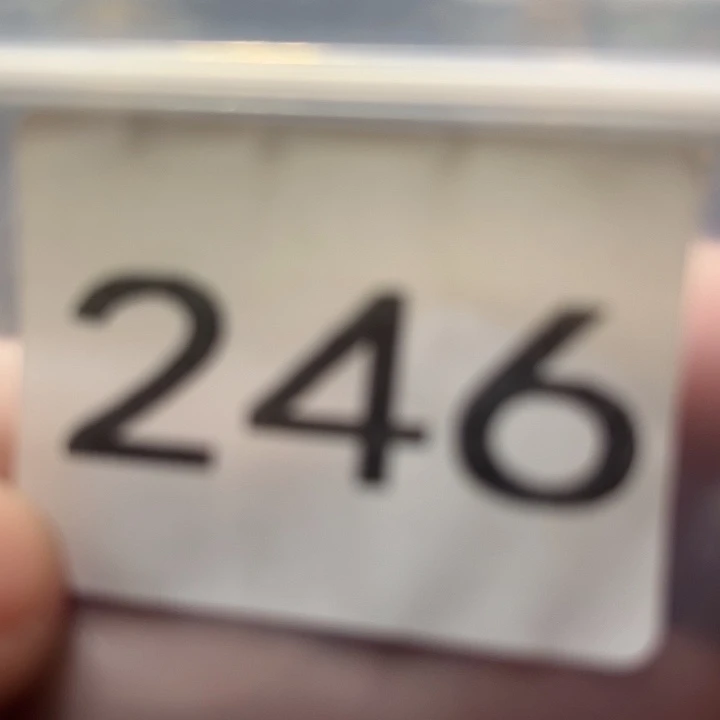 漂亮。        漂亮。       漂亮