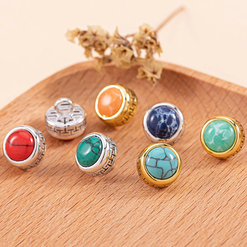 高端精致国风中式纽扣儿童衣服上衣衬衫时尚旗袍配饰辅料扣子大全