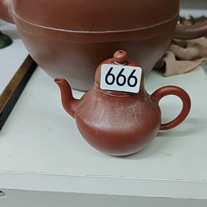 1111111111111111111