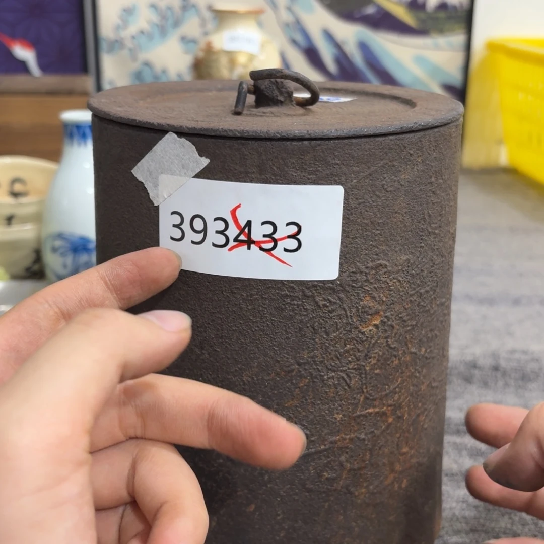 非常好用漂亮的茶具