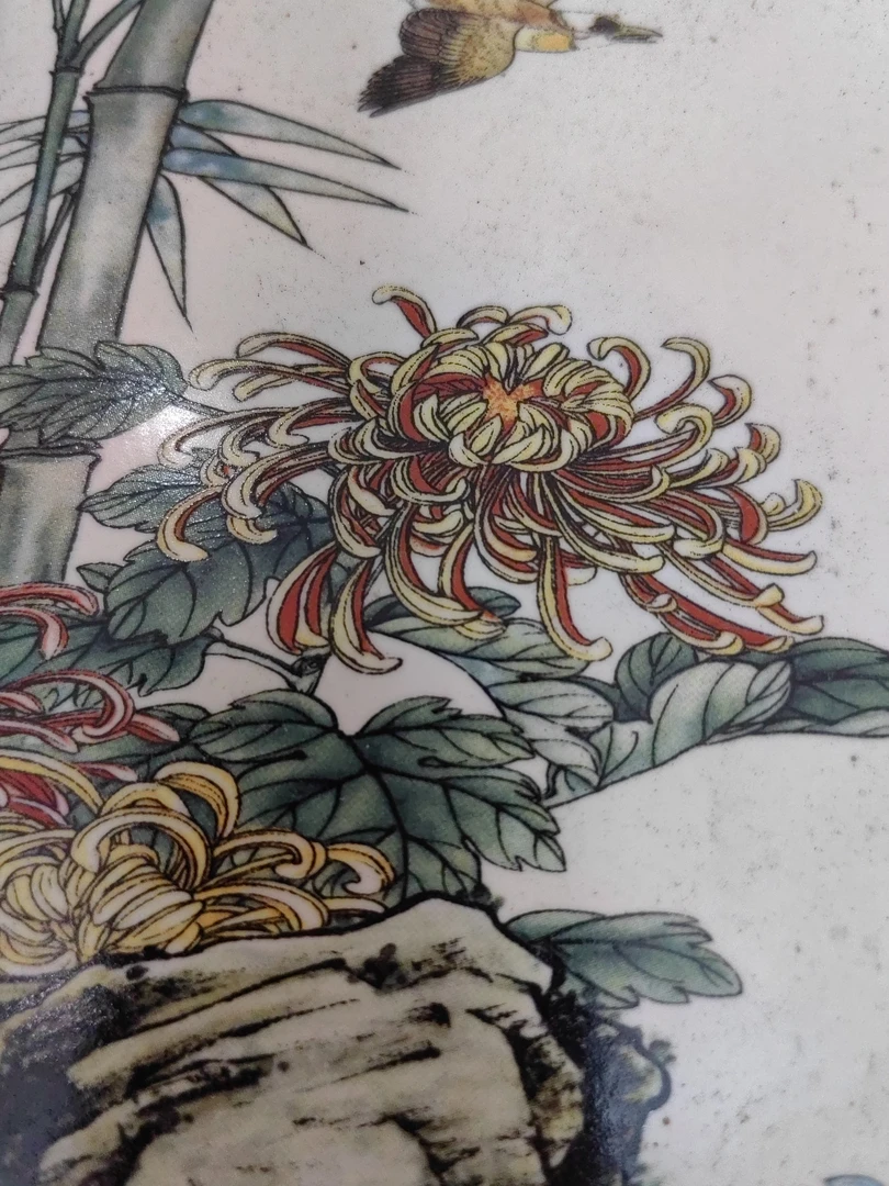 【藏心阁】字画好礼多样性发货（A0045）