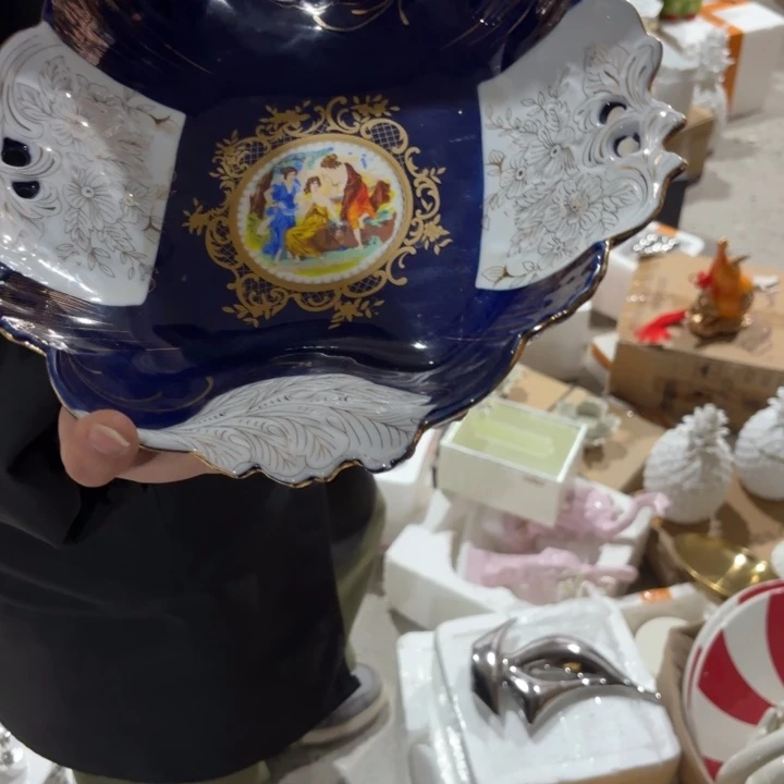 瓷片样品样品 样品样品