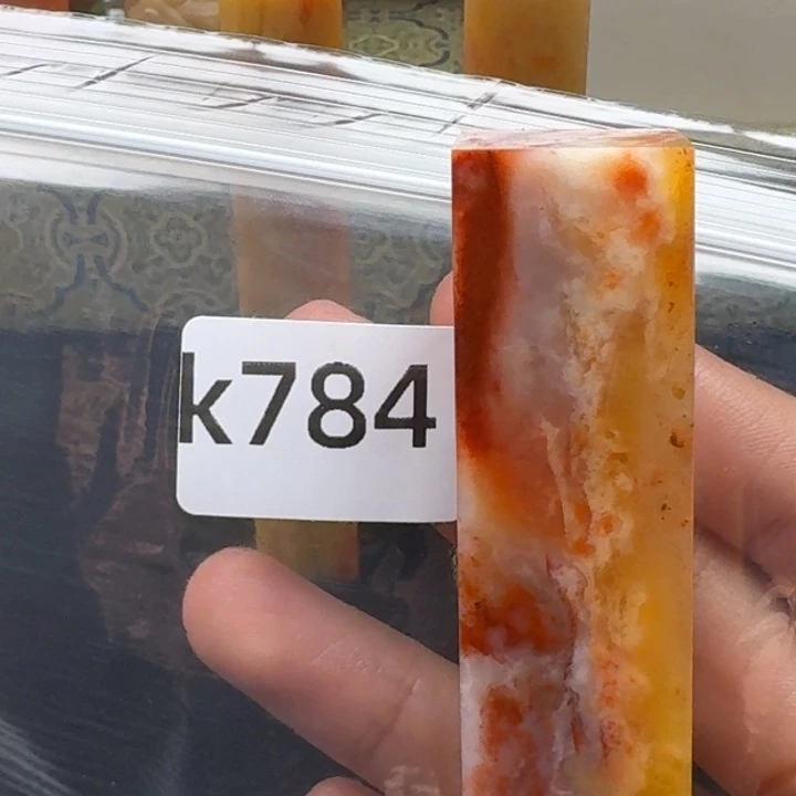 老挝石小****?老挝 老挝 老挝